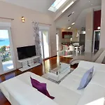 Διαμέρισμα Coratina