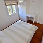 Coratina * Τρογκίρ
