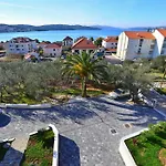 Coratina Διαμέρισμα *