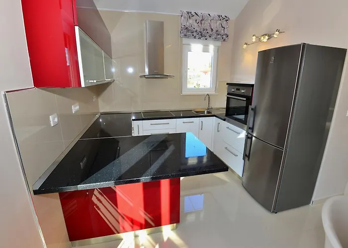 Coratina 特罗吉尔